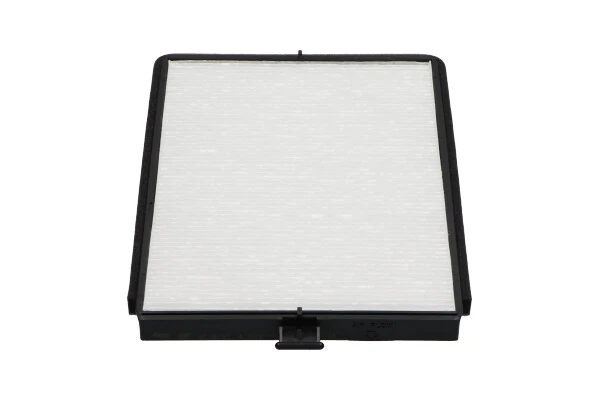 Filtro de cabina Kavo Parts HC8101 precio, desde 12,21 EUR