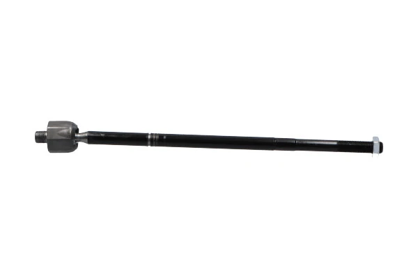 STR10013 Kavo Parts