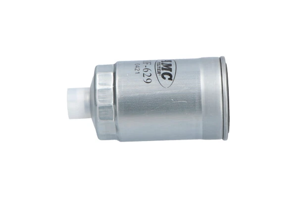 Comprar HF629 Kavo Parts Filtro diesel