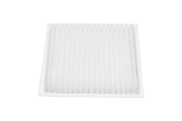 Comprar TC1006 Kavo Parts Filtro de aire del habitáculo
