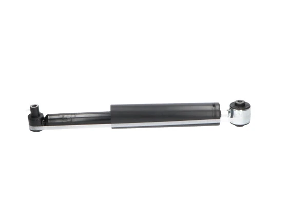 Comprar SSA10229 Kavo Parts Amortiguador trasero