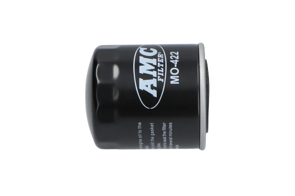 Comprar MO422 Kavo Parts Filtros de aceite