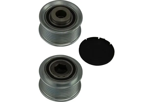 Polea de alternador para Toyota Hilux  (KUN25)