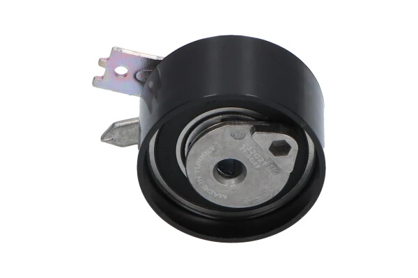Rodillo tensor cadena Megane II hatchback (2002-2012) original desde 31,41 €