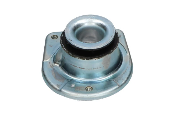 SSM10141 Kavo Parts