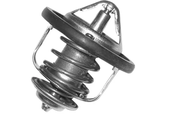 Comprar Termostato Honda Civic VI EJ6, EJ8 a bajo precio