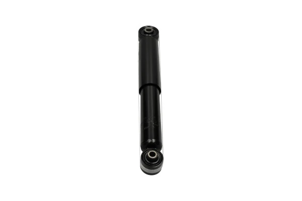 SSA10649 Kavo Parts