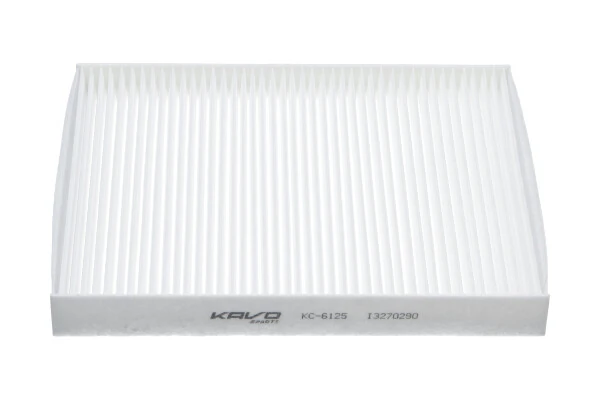 KC6125 Kavo Parts