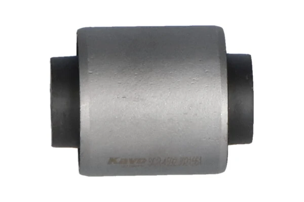 SCR4592 Kavo Parts