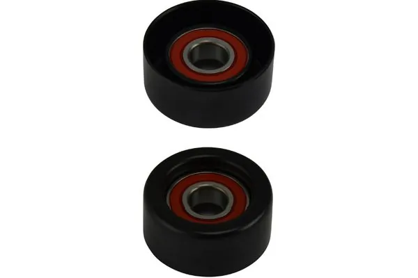 DIP2004 Kavo Parts
