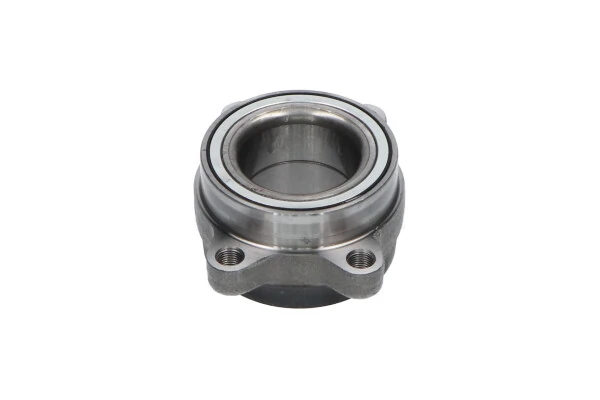 40210VW000 Nissan/Infiniti Rodamientos de rueda delantero