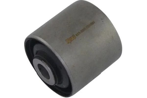 SCR5535 Kavo Parts