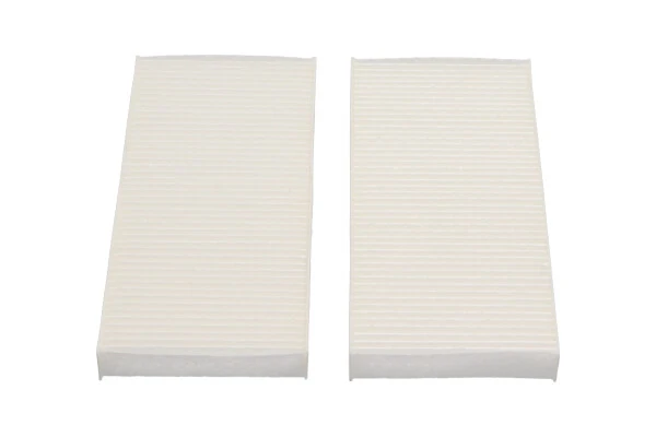 Filtro de polen Trooper  SUV (1998-2004) original desde 10,18 €