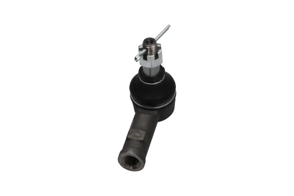 Rótula de dirección para Hyundai H100  