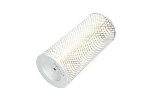El filtro de aire Kavo Parts NA2612 precio, desde 15,61 EUR