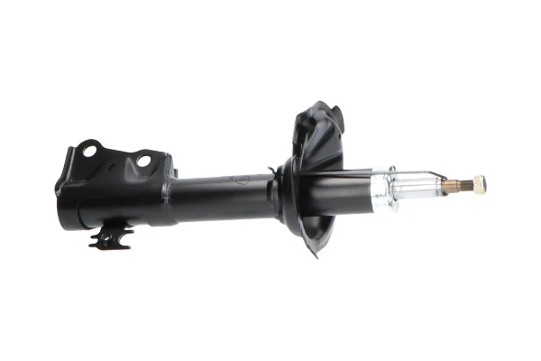 SSA9012 Kavo Parts Amortiguador frontal