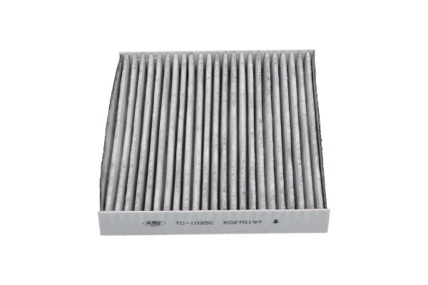Comprar TC1025C Kavo Parts Filtro de aire del habitáculo