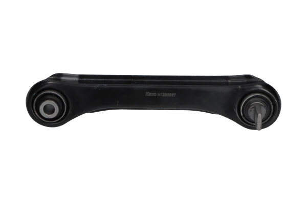SCA5512 Kavo Parts