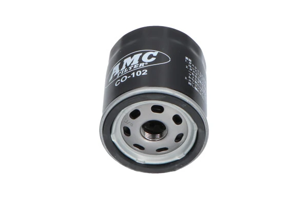 CO102 Kavo Parts