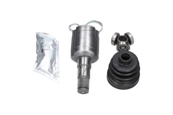 Junta homocinética exterior delantera izquierda Kavo Parts CV10012 precio, desde 76,06 EUR