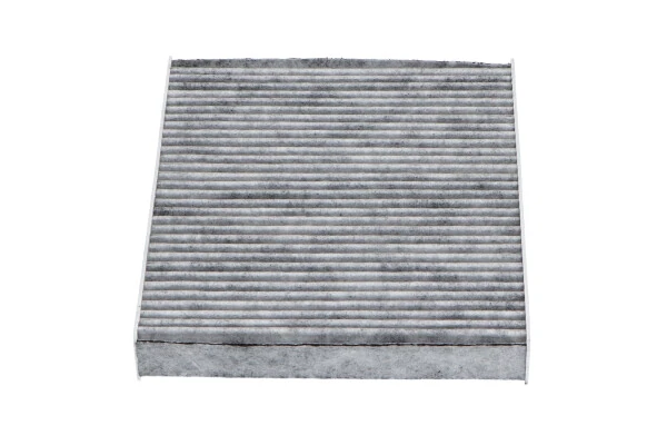 Filtro de cabina Suzuki 9586061M00 precio, desde 15,29 EUR