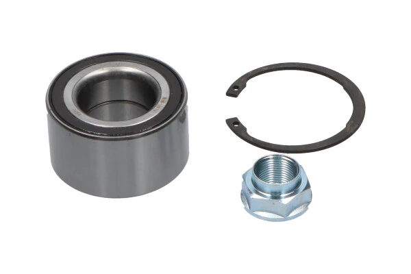 Comprar WBK2010 Kavo Parts Cojinete de rueda trasero