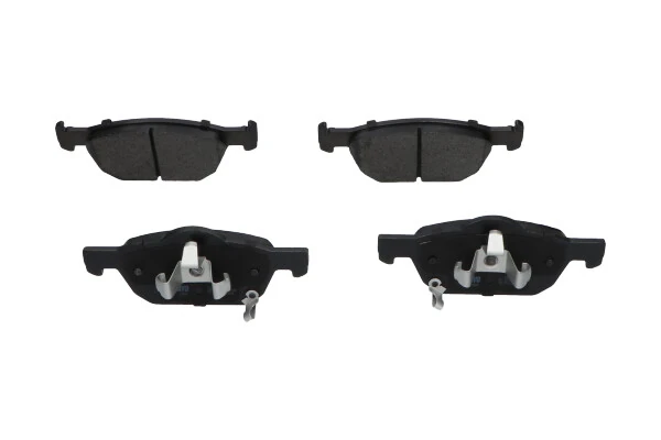 KBP2043 Kavo Parts