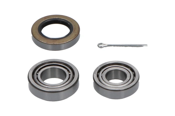 Cojinete de rueda para Chevrolet Spark (Matiz) M200, M250
