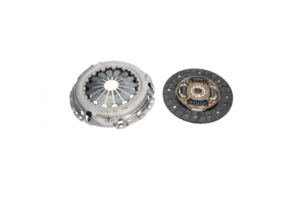 CP1231 Kavo Parts