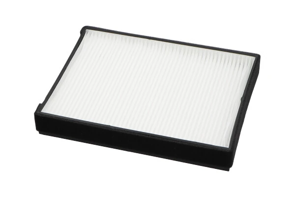 HC8203 Kavo Parts Filtro antipolen