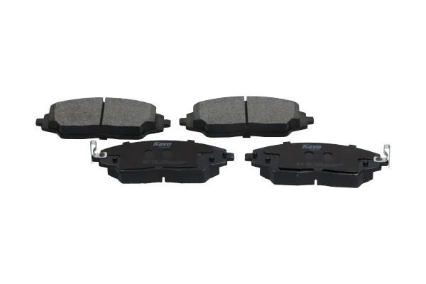 KBP1021 Kavo Parts