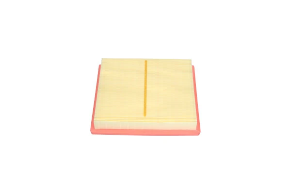 El filtro de aire Kavo Parts SA065 precio, desde 14,97 EUR