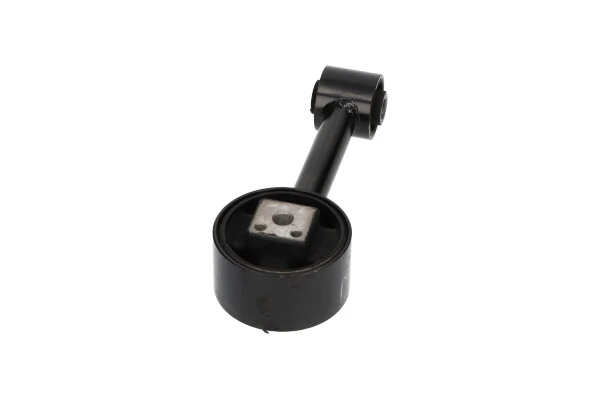 Comprar 96550315 Opel Soporte inferior derecho del motor