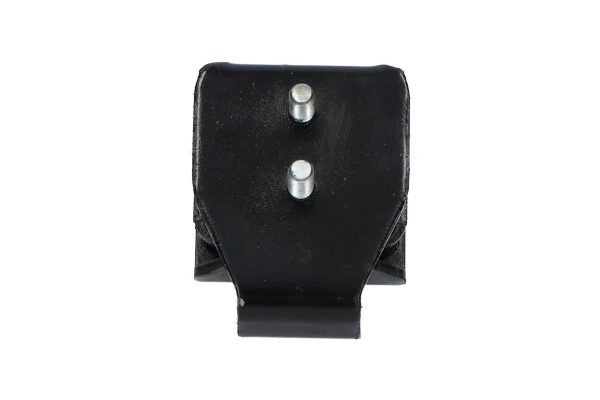 Soporte de motor delantero Subaru Forester I SUV (S10, SF) (1997 - 2002) precio, desde 29,71 EUR