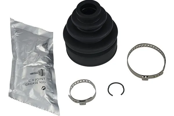 CVB2006 Kavo Parts