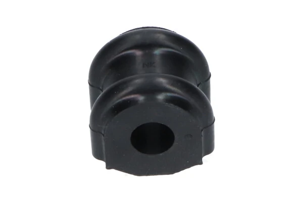 SBS3061 Kavo Parts