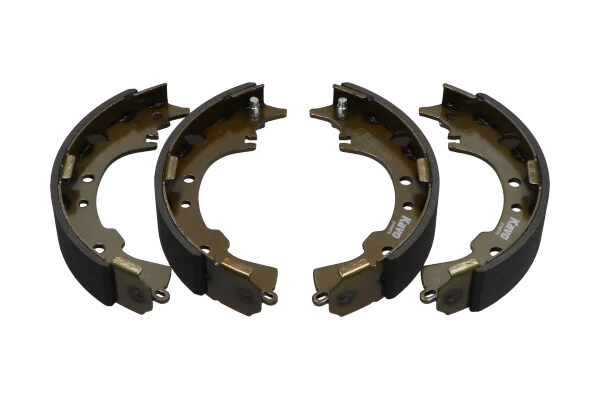 KBS9903 Kavo Parts