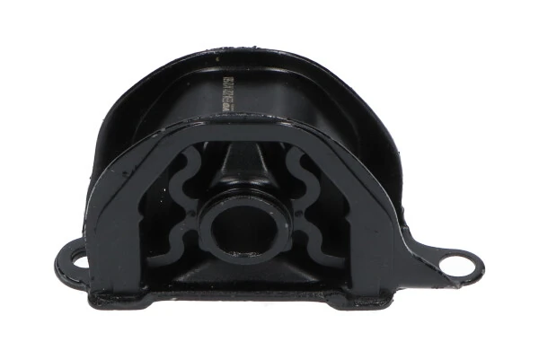 EEM2021 Kavo Parts