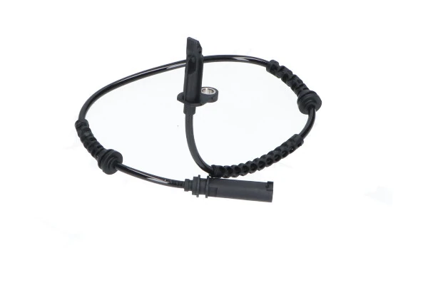 BAS10027 Kavo Parts