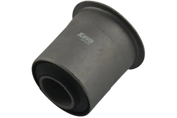 SCR9011 Kavo Parts