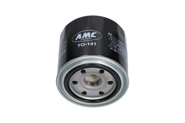 TO141 Kavo Parts