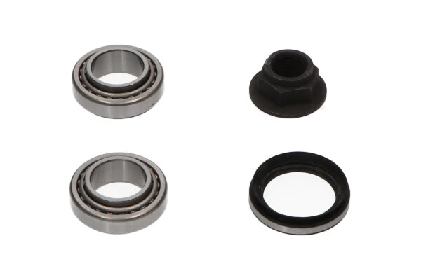 Comprar 28KW04G5SA NSK Cojinete de rueda trasero