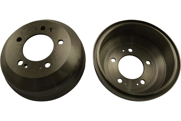 BD6872 Kavo Parts