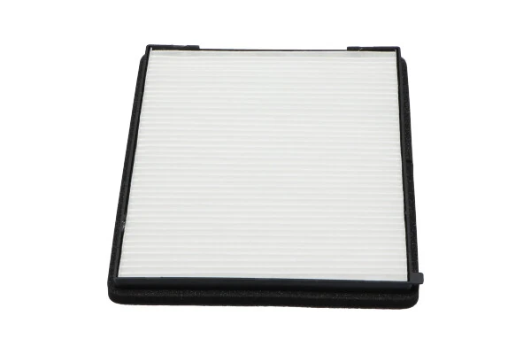 Filtro deshidratador aire acondicionado coche Ford Maverick  SUV comprar en España