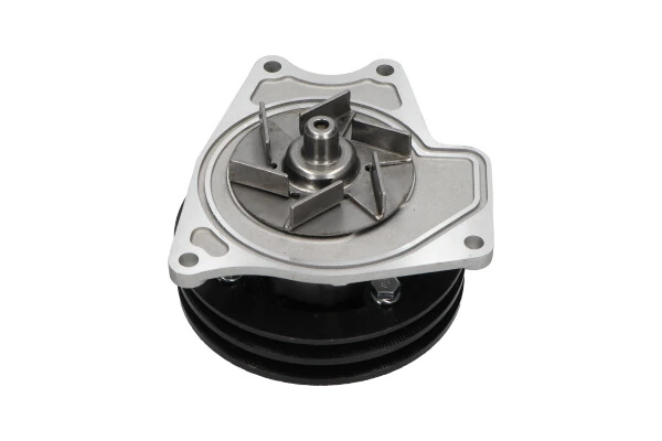 Motor de agua Mahle Original CP345000P