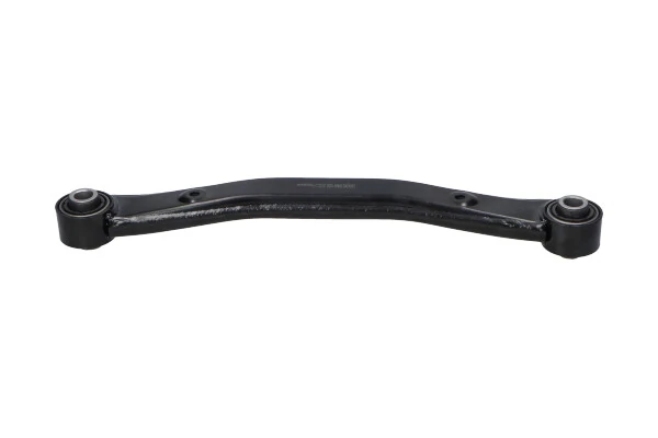 SCA10438 Kavo Parts