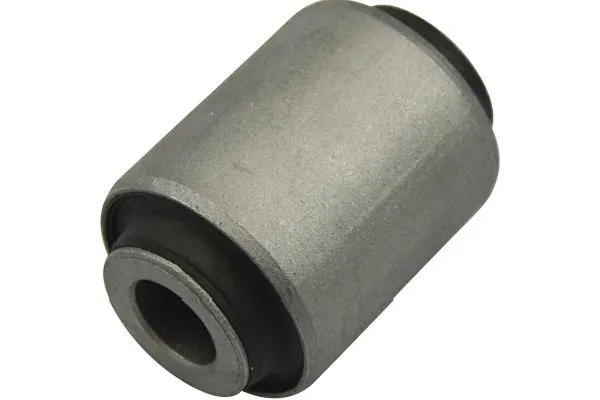 SCR5521 Kavo Parts