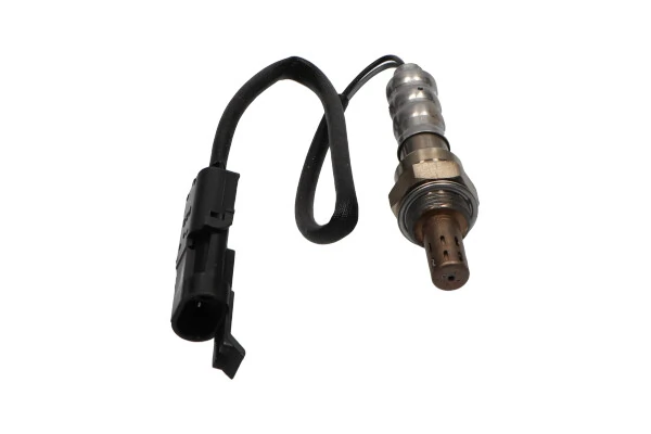 Sensor de oxígeno Daewoo Matiz  hatchback comprar en España