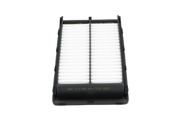 El filtro de aire Hyundai Sonata VIII desde 13,52 €