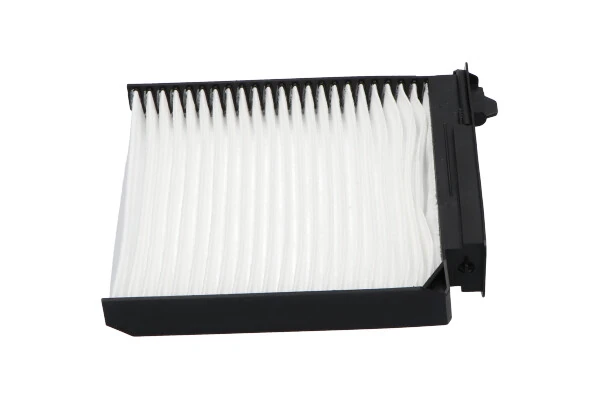 Comprar NC2008 Kavo Parts Filtro de aire del habitáculo